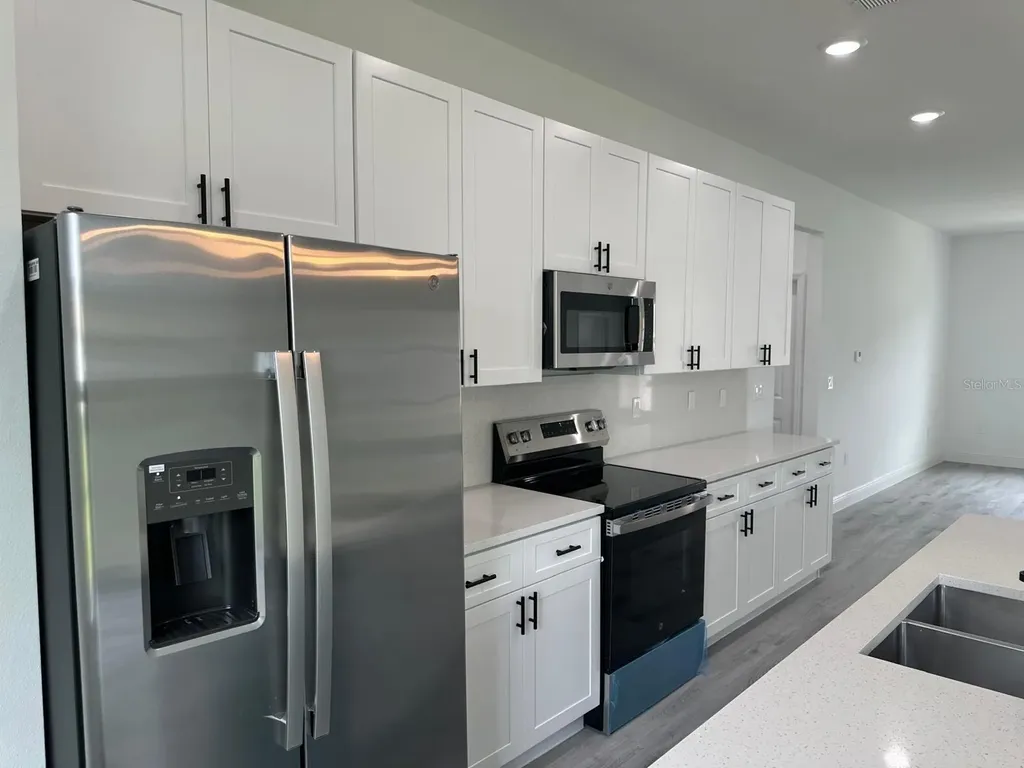 3781 SW 131 Street Place Ocala FL 34473