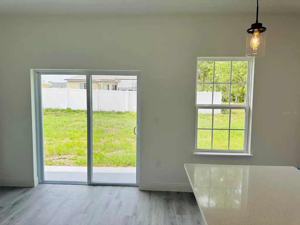 3781 SW 131 Street Place Ocala FL 34473