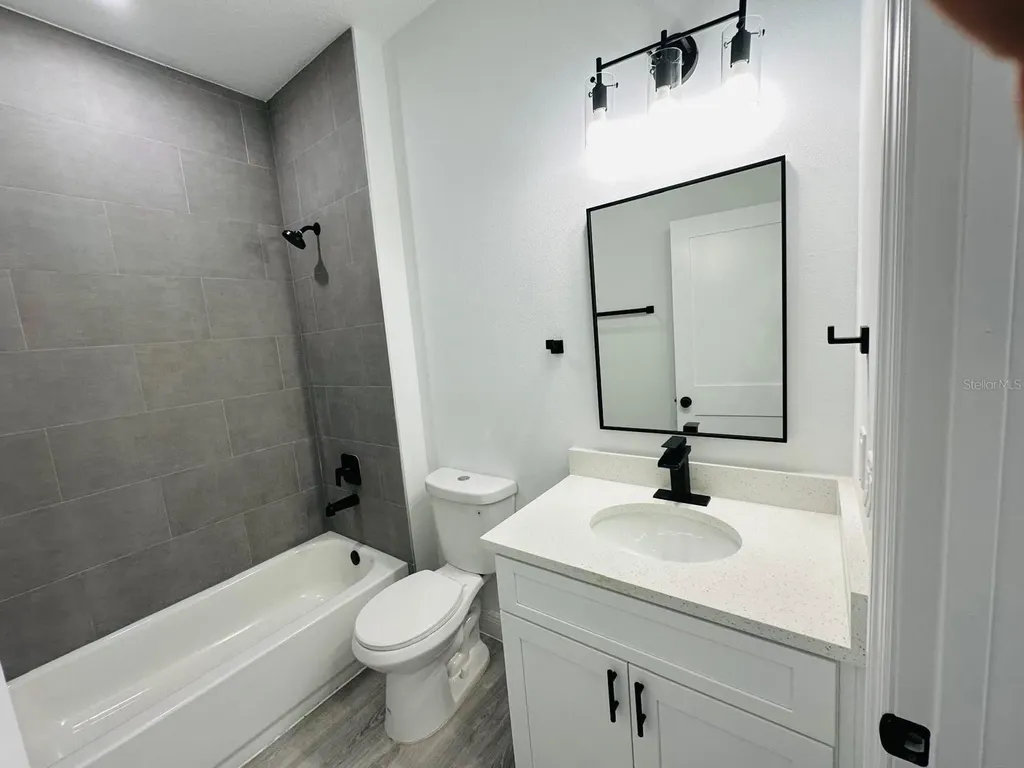 3781 SW 131 Street Place Ocala FL 34473