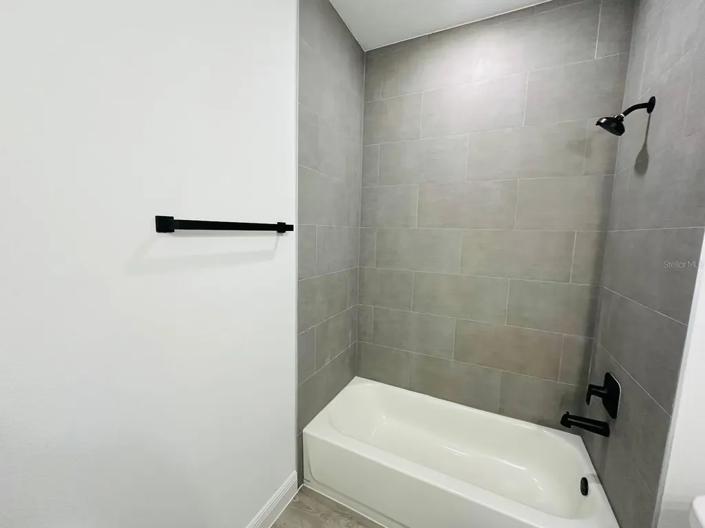 3781 SW 131 Street Place Ocala FL 34473