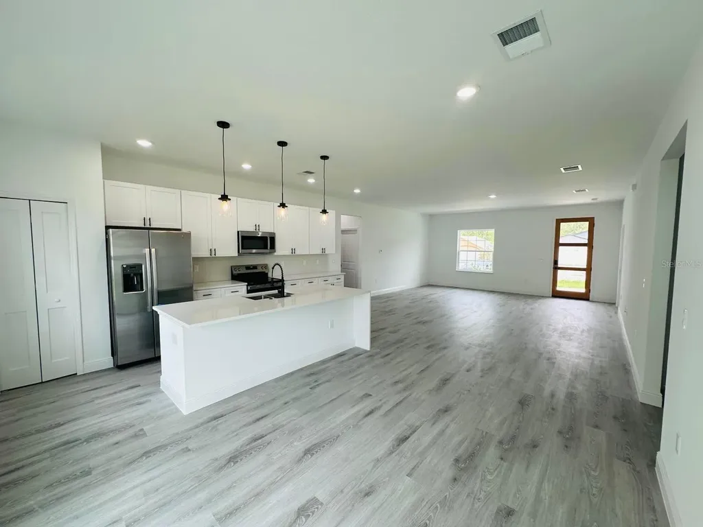 3781 SW 131 Street Place Ocala FL 34473