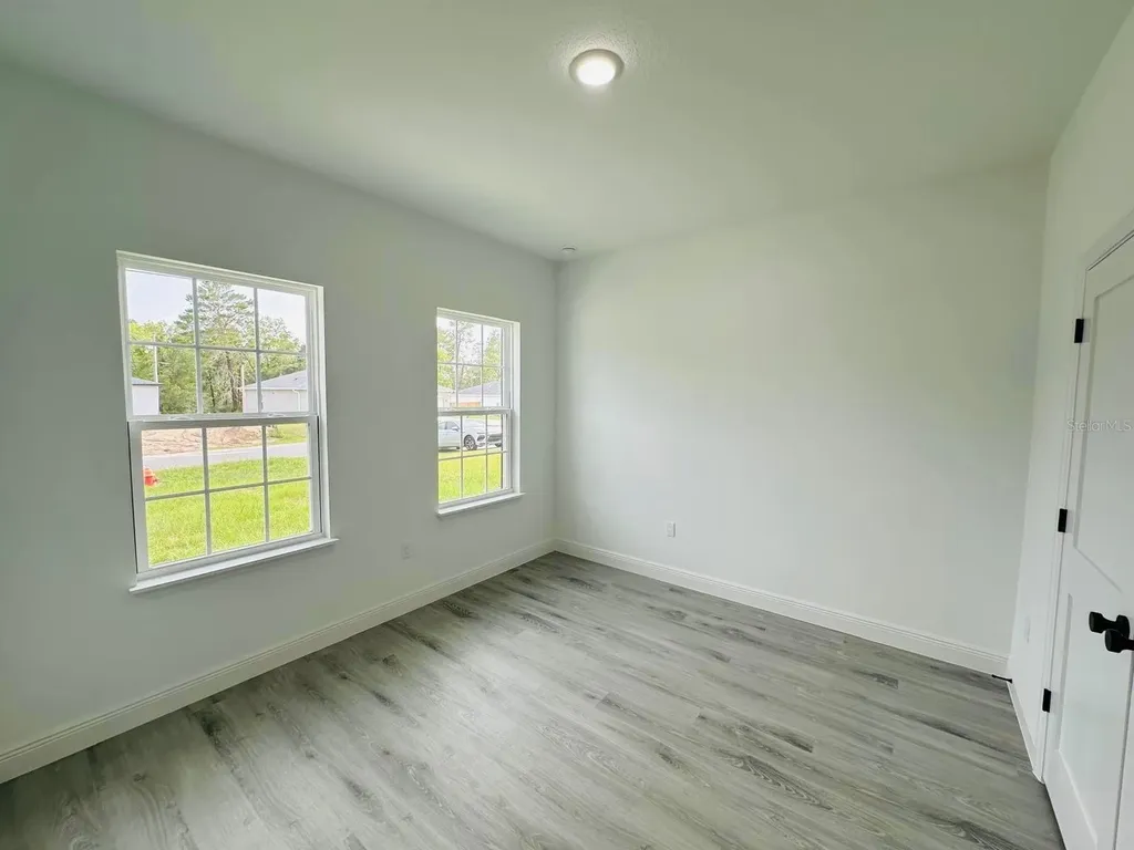 3781 SW 131 Street Place Ocala FL 34473