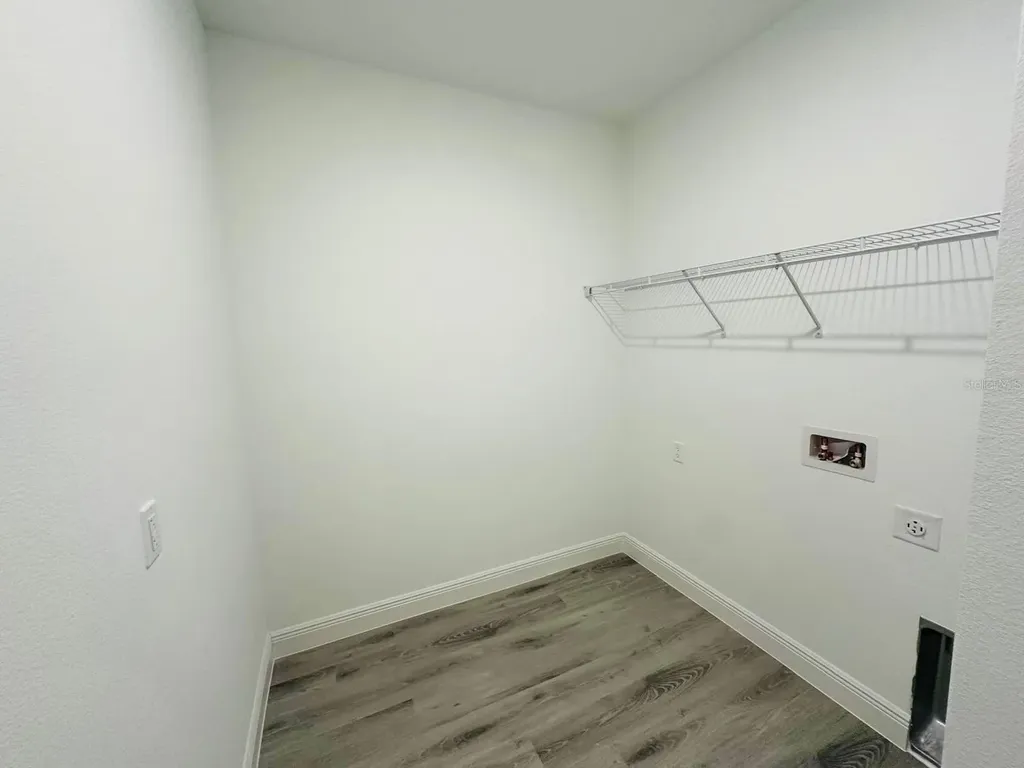 3781 SW 131 Street Place Ocala FL 34473