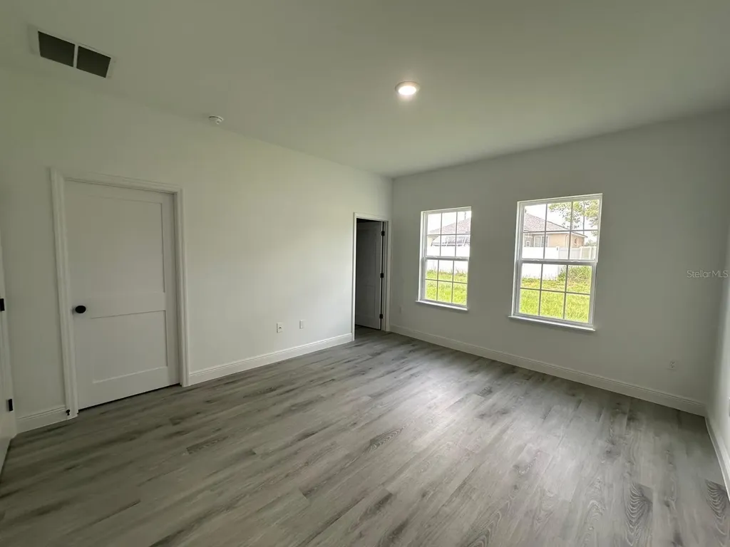 3781 SW 131 Street Place Ocala FL 34473