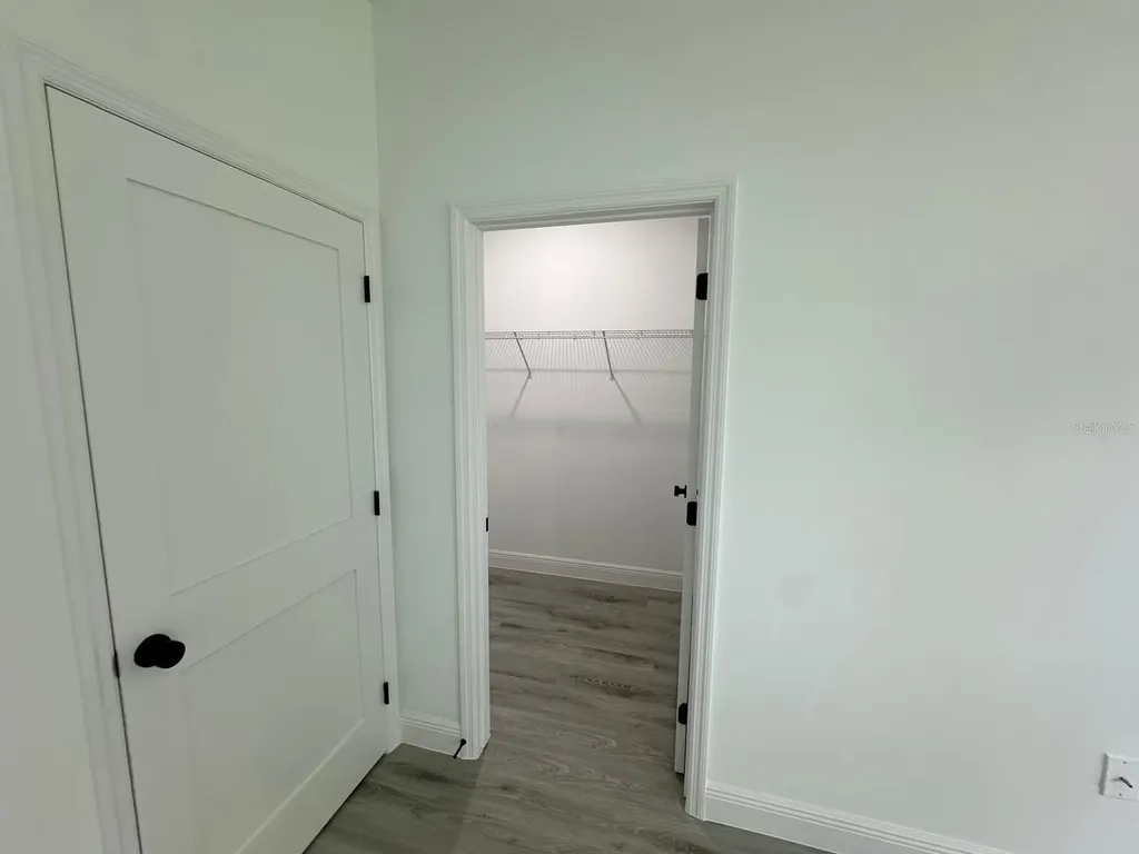 3781 SW 131 Street Place Ocala FL 34473