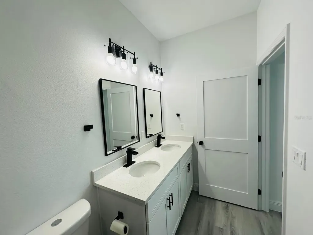 3781 SW 131 Street Place Ocala FL 34473