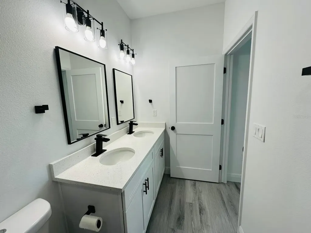 3781 SW 131 Street Place Ocala FL 34473