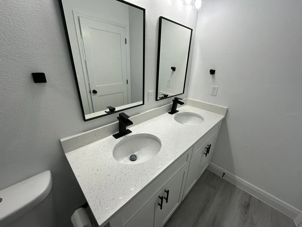 3781 SW 131 Street Place Ocala FL 34473
