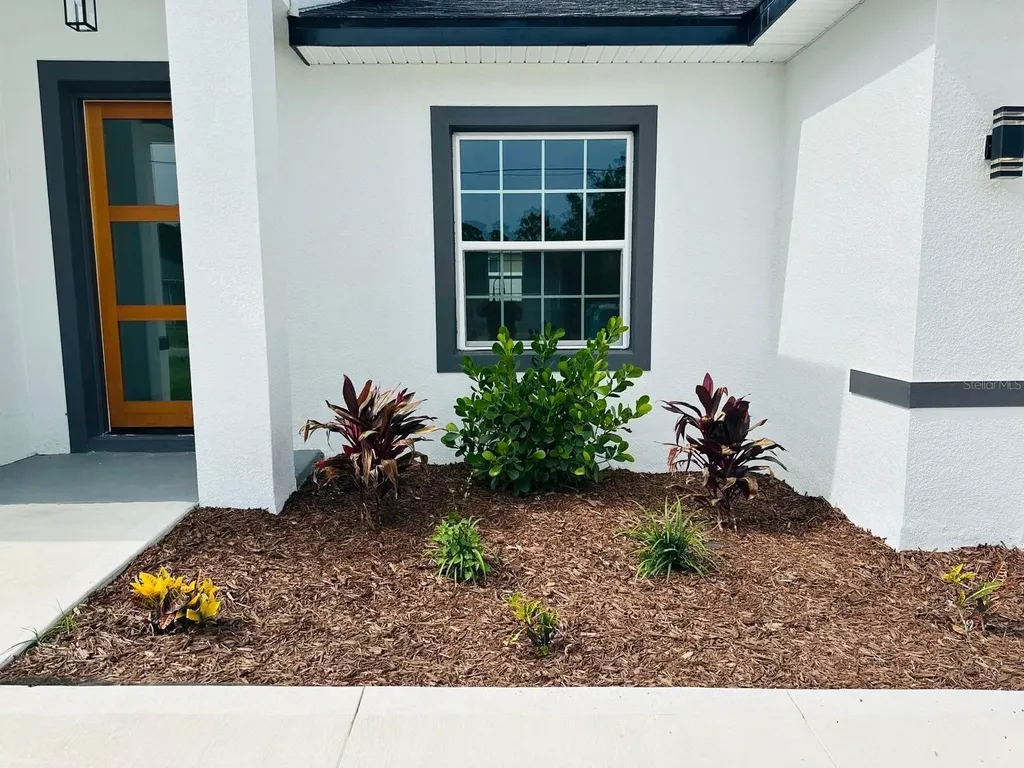 3781 SW 131 Street Place Ocala FL 34473