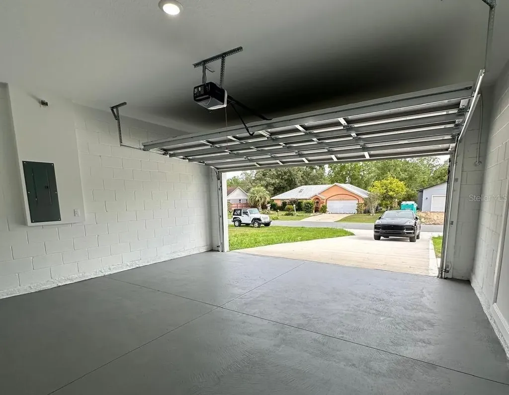 3781 SW 131 Street Place Ocala FL 34473