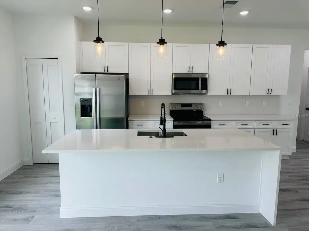 3781 SW 131 Street Place Ocala FL 34473