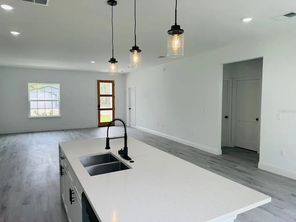 3781 SW 131 Street Place Ocala FL 34473