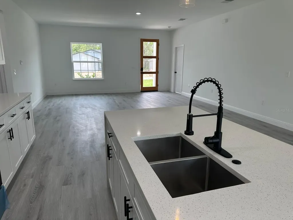3781 SW 131 Street Place Ocala FL 34473