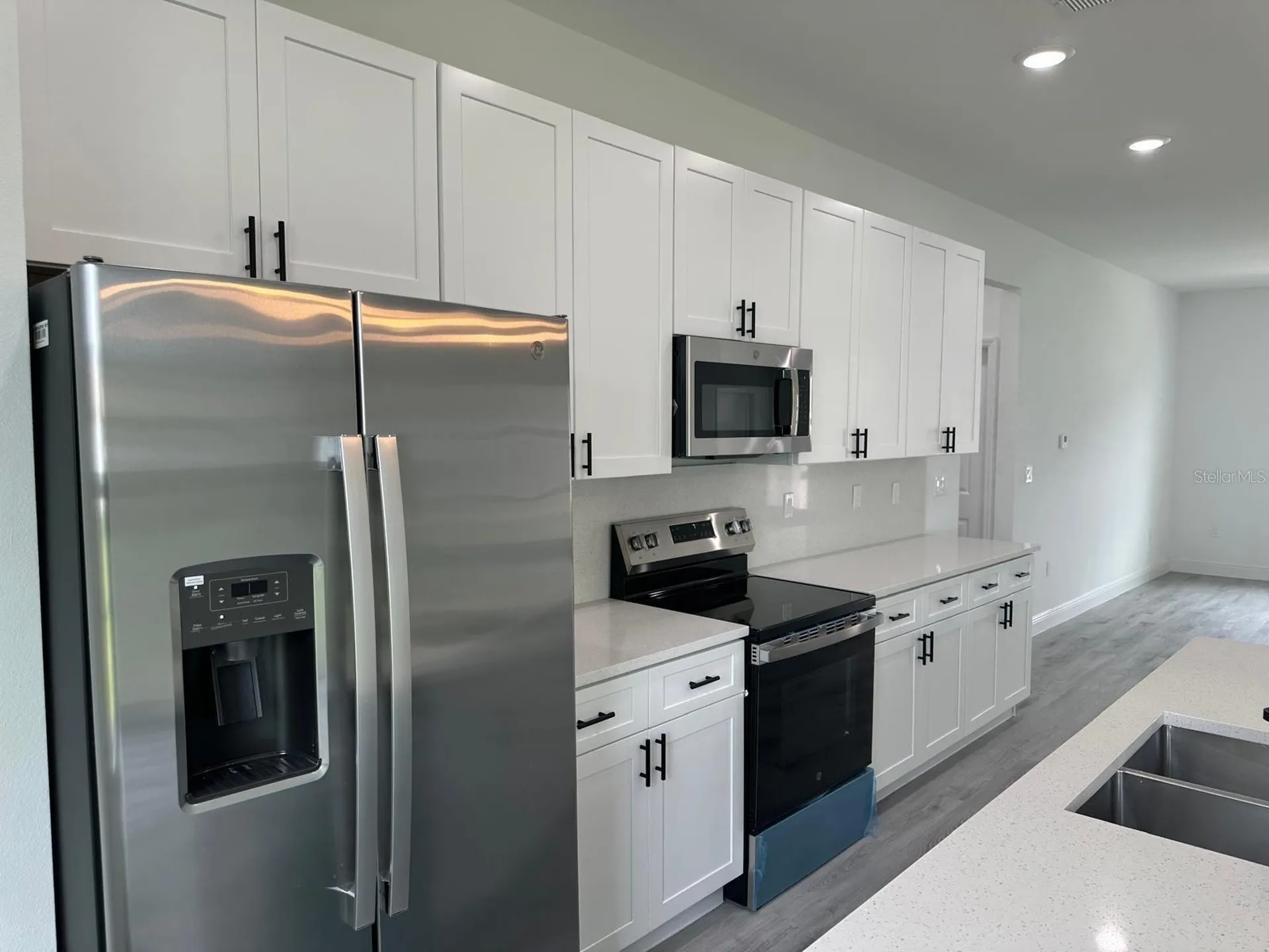 3781 SW 131 Street Place Ocala FL 34473