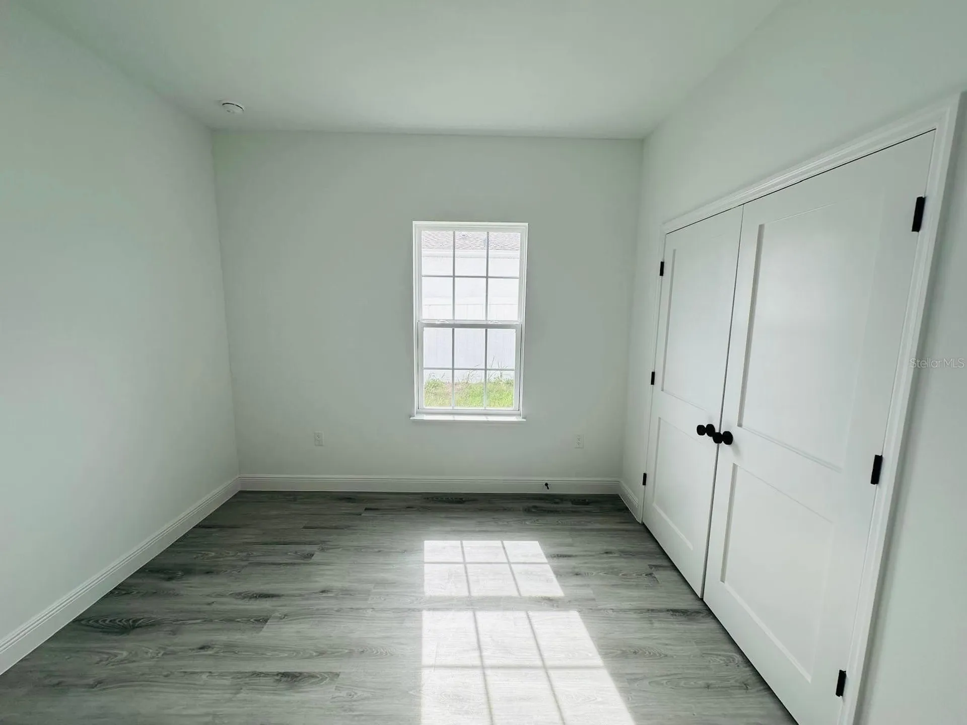 3781 SW 131 Street Place Ocala FL 34473