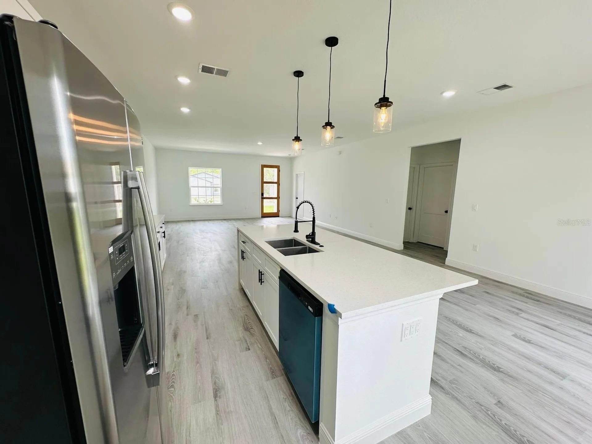 3781 SW 131 Street Place Ocala FL 34473