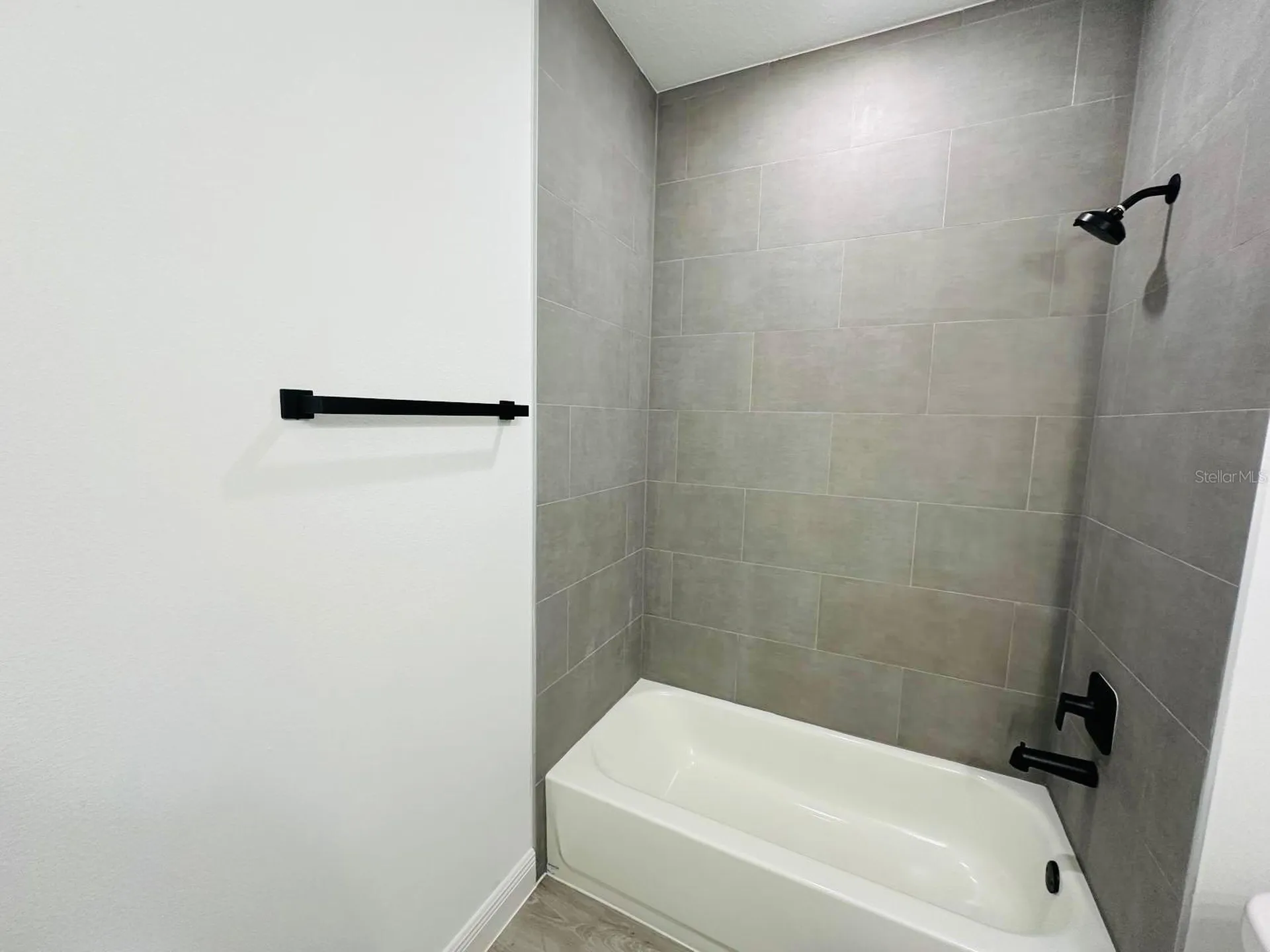 3781 SW 131 Street Place Ocala FL 34473
