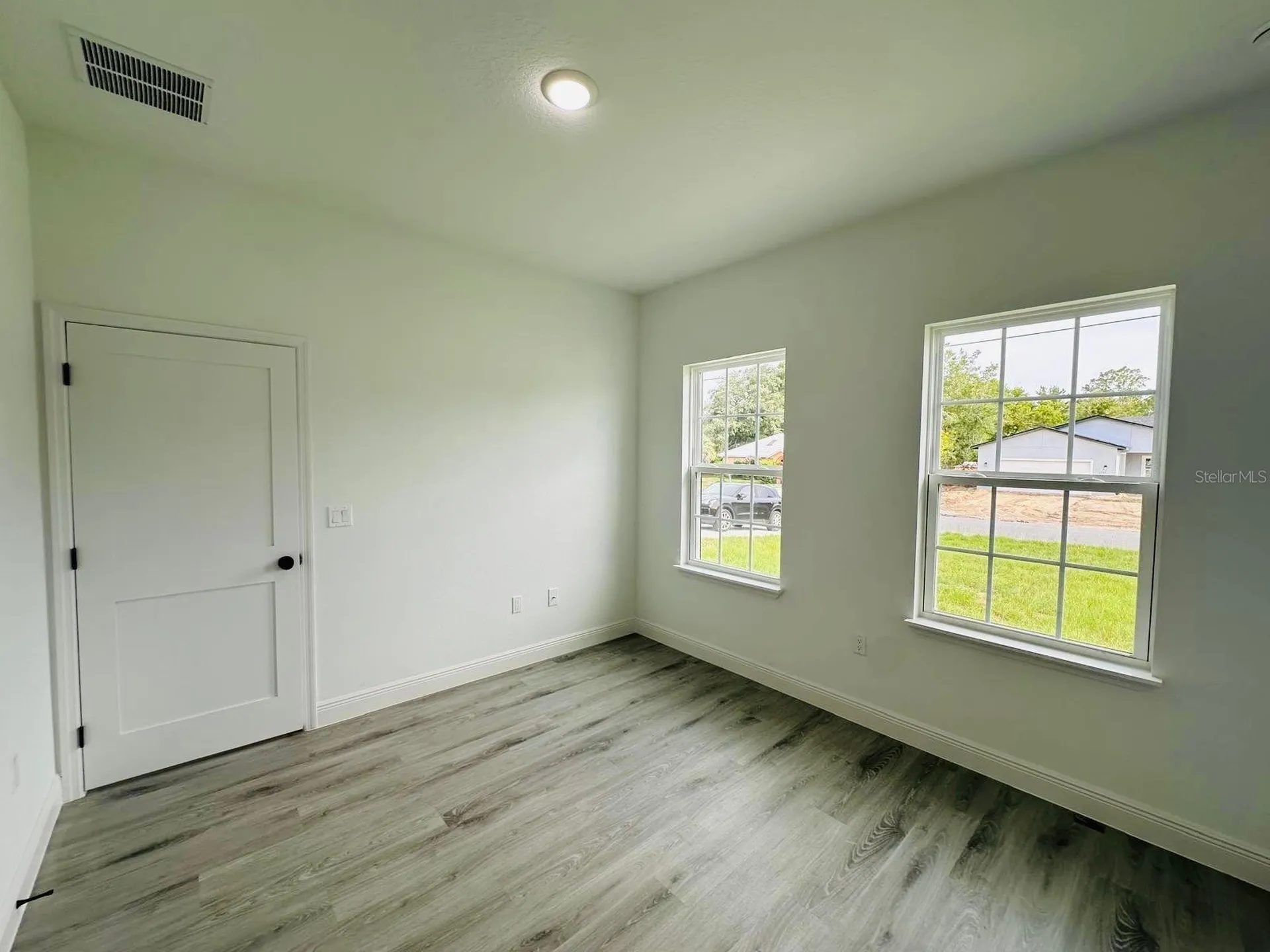 3781 SW 131 Street Place Ocala FL 34473