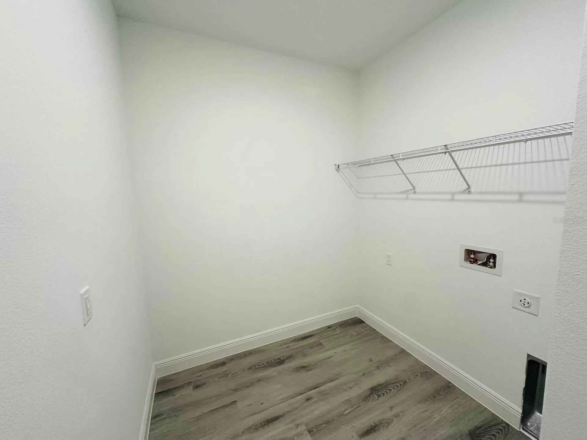 3781 SW 131 Street Place Ocala FL 34473