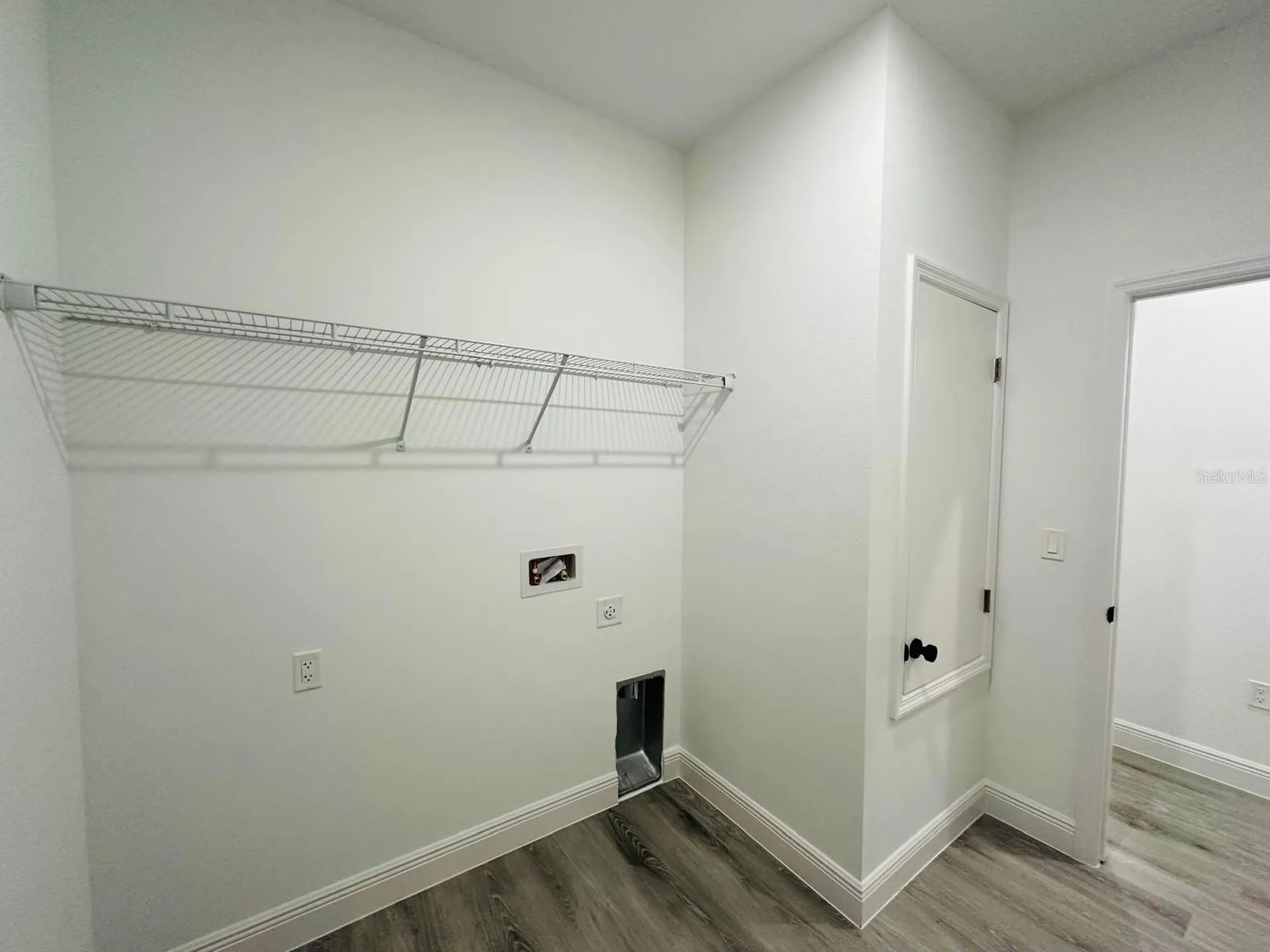 3781 SW 131 Street Place Ocala FL 34473