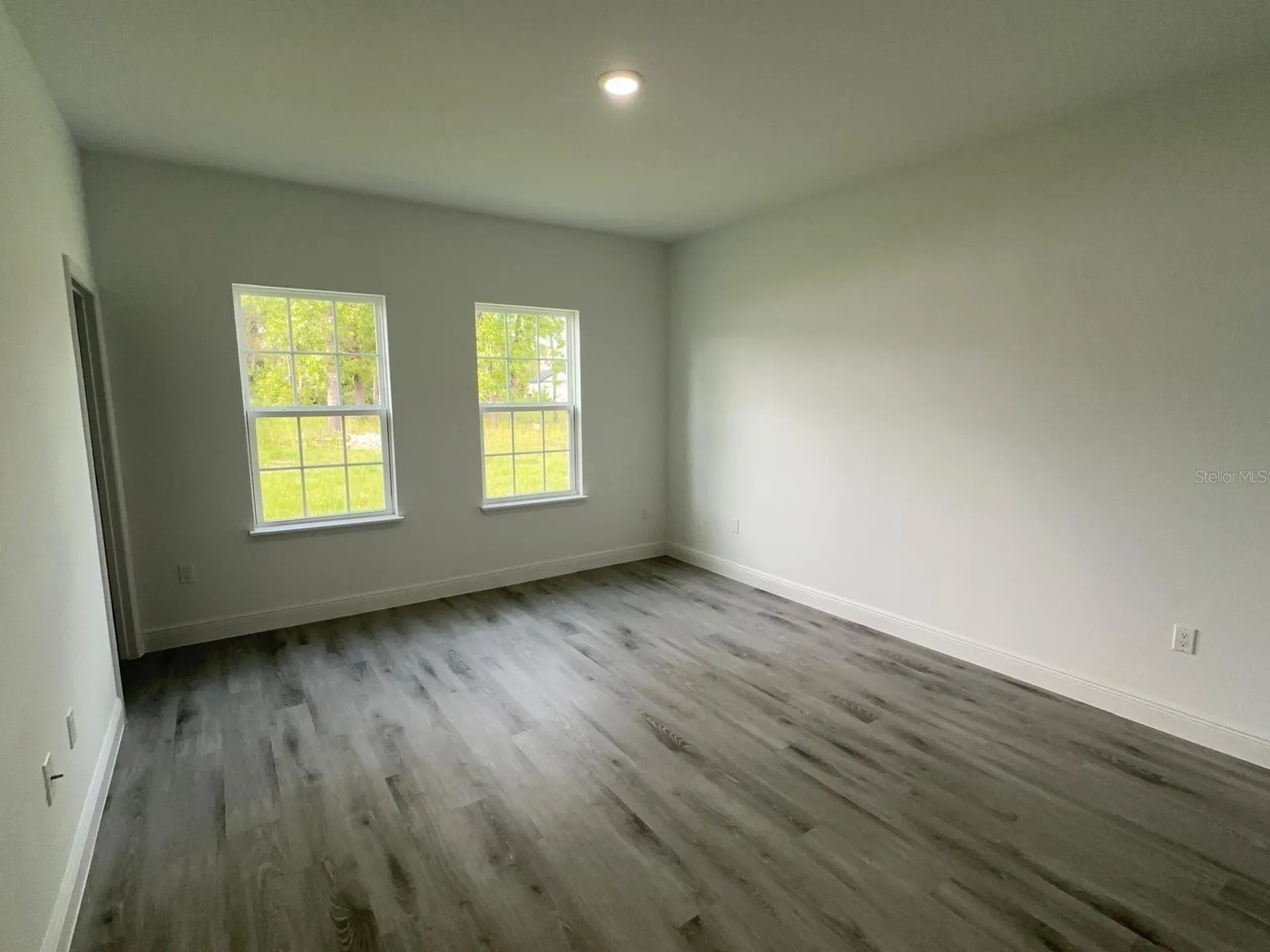 3781 SW 131 Street Place Ocala FL 34473