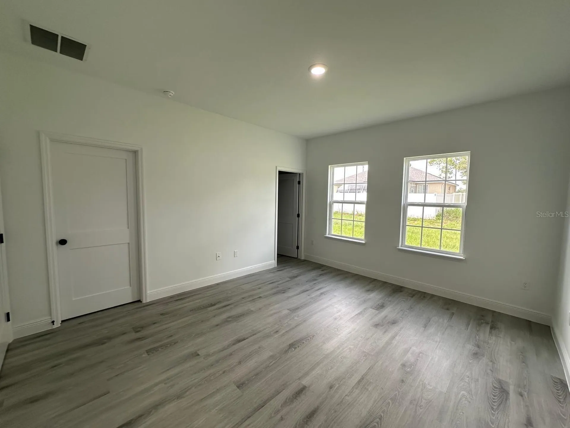 3781 SW 131 Street Place Ocala FL 34473