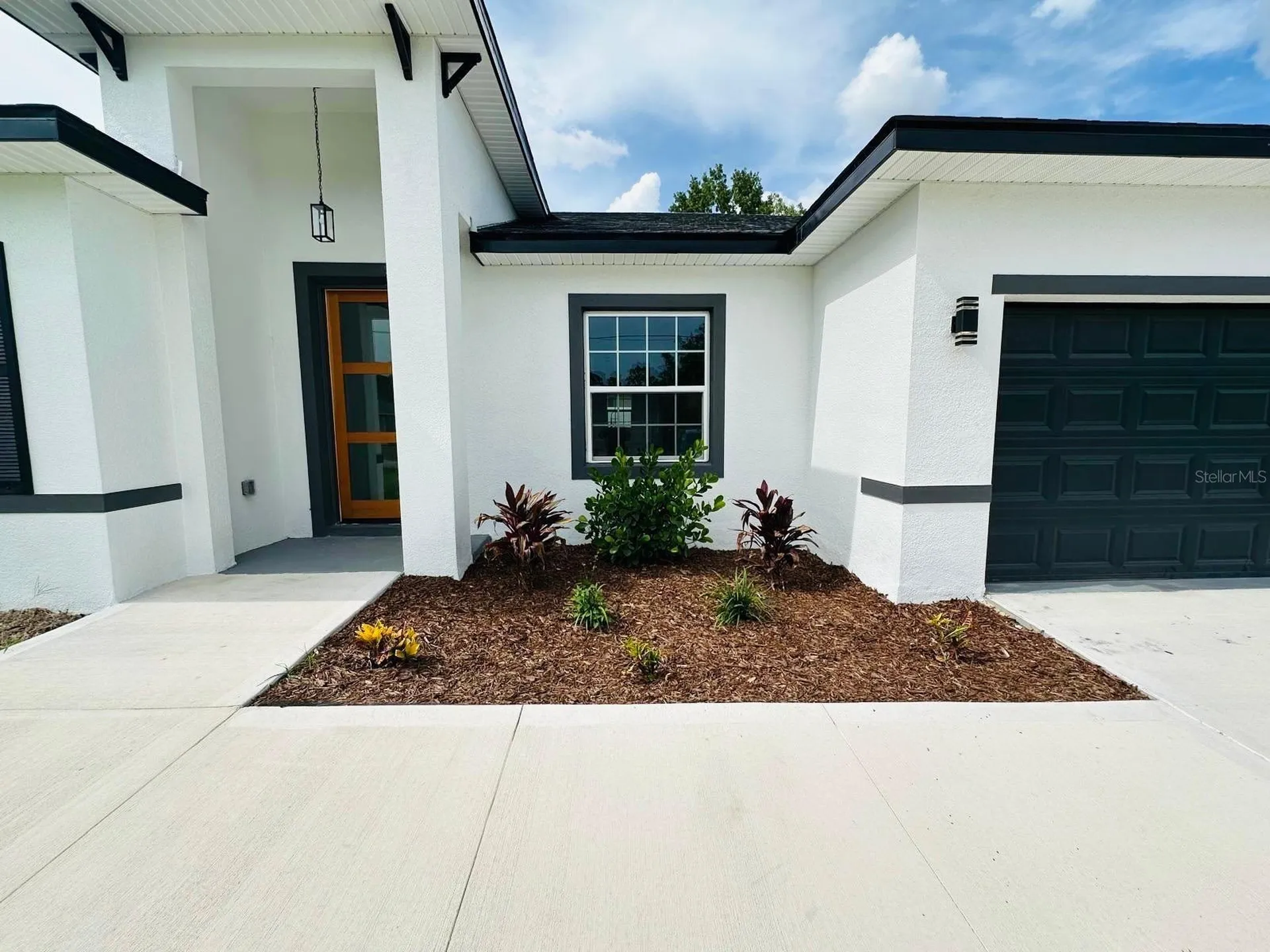 3781 SW 131 Street Place Ocala FL 34473