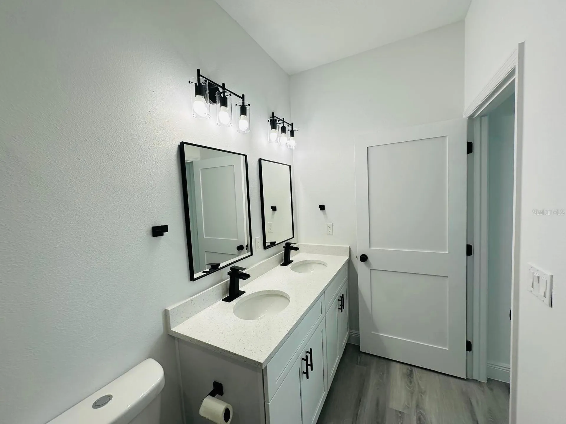 3781 SW 131 Street Place Ocala FL 34473