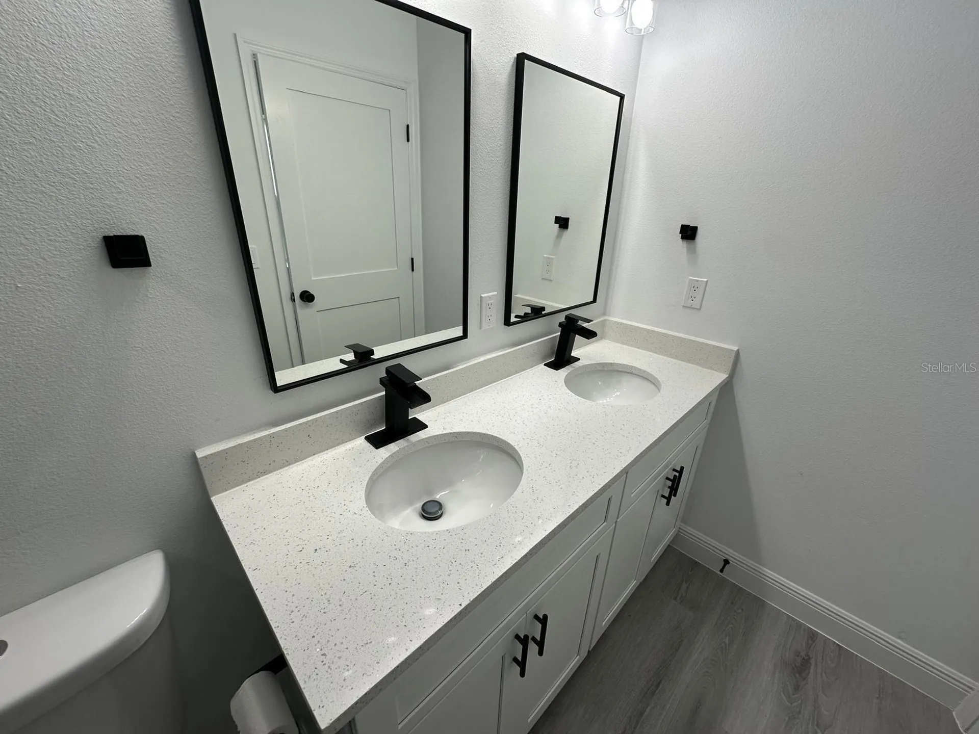 3781 SW 131 Street Place Ocala FL 34473