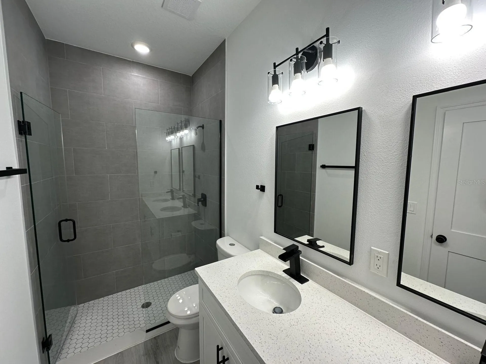 3781 SW 131 Street Place Ocala FL 34473