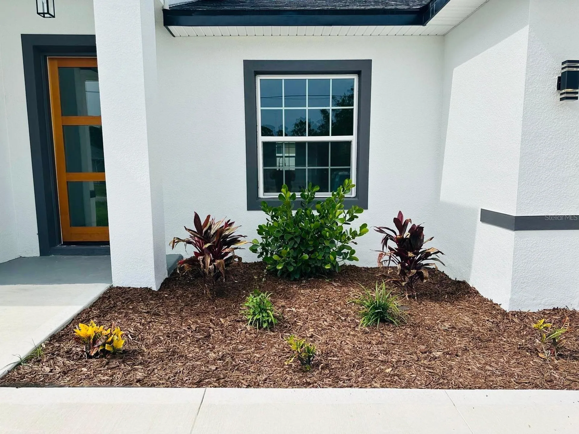 3781 SW 131 Street Place Ocala FL 34473
