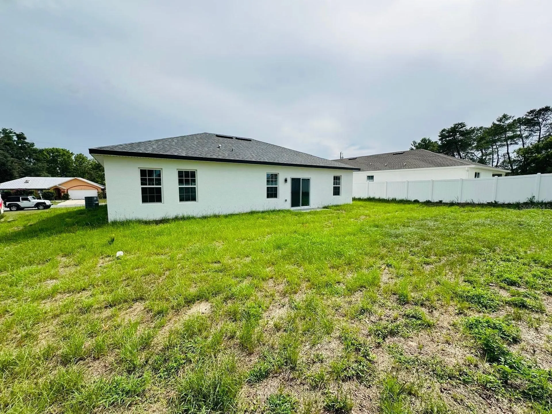 3781 SW 131 Street Place Ocala FL 34473