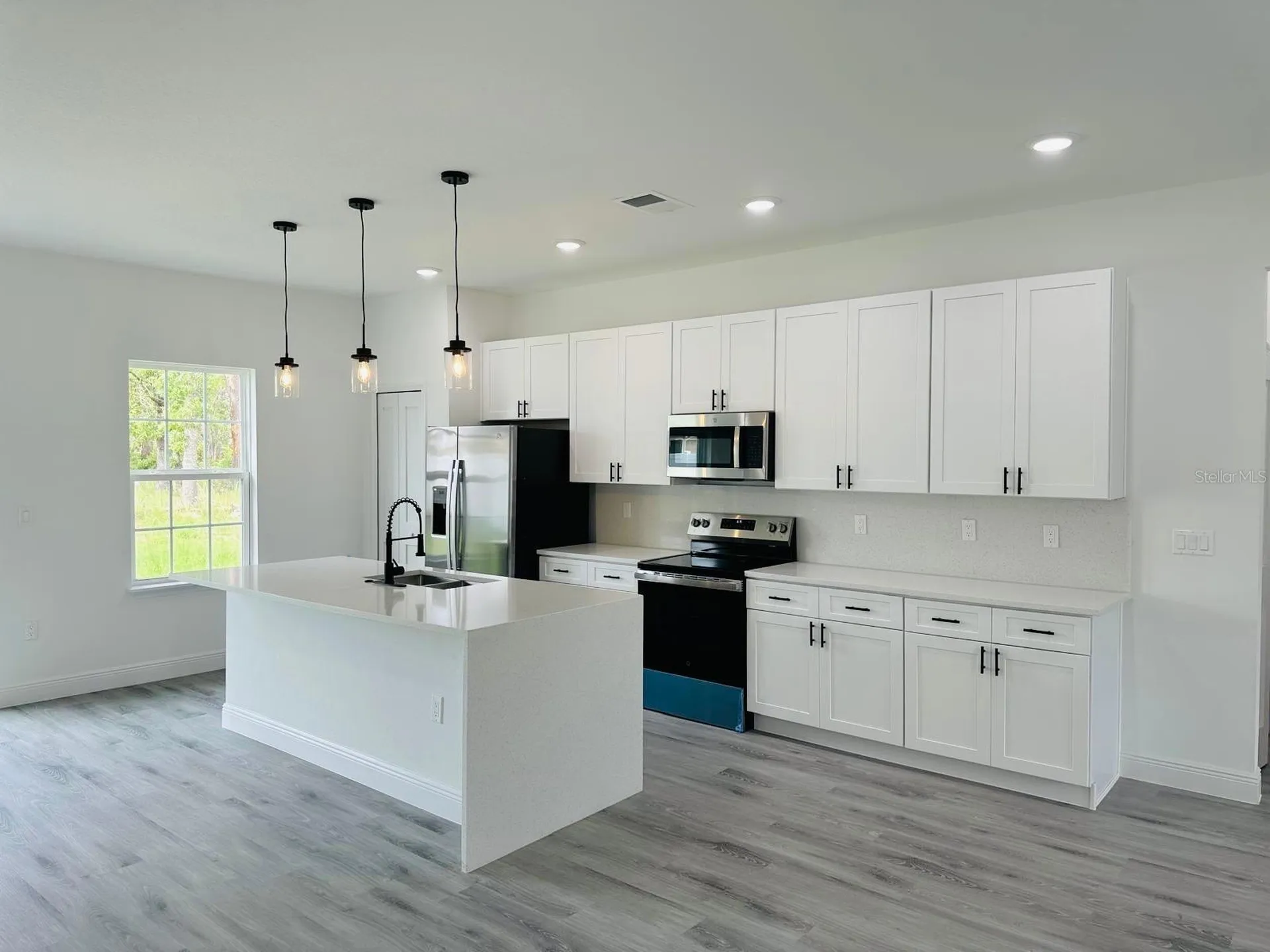 3781 SW 131 Street Place Ocala FL 34473