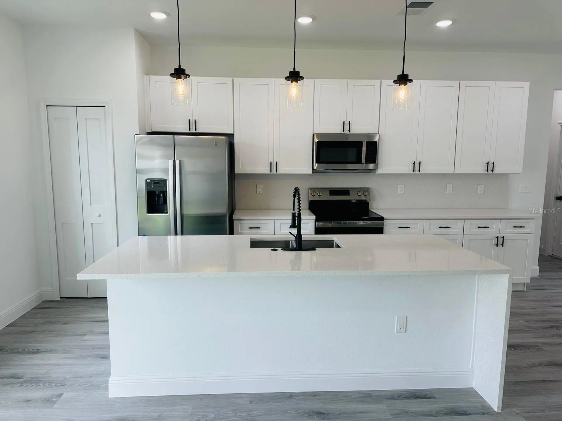 3781 SW 131 Street Place Ocala FL 34473