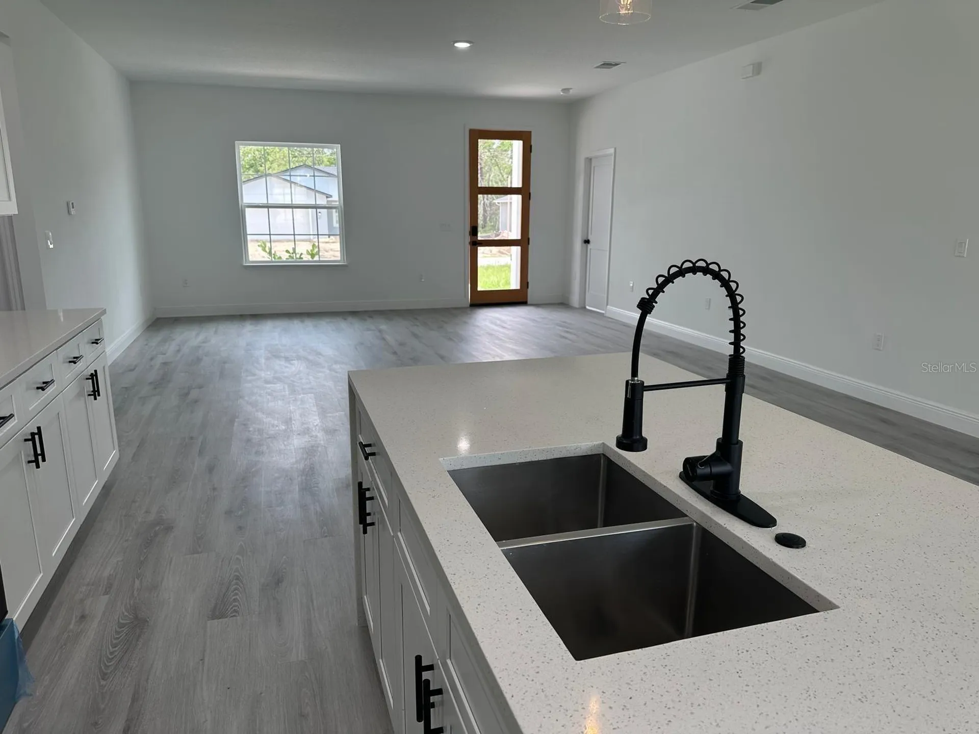 3781 SW 131 Street Place Ocala FL 34473
