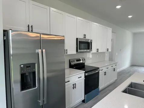 3781 SW 131 Street Place Ocala FL 34473