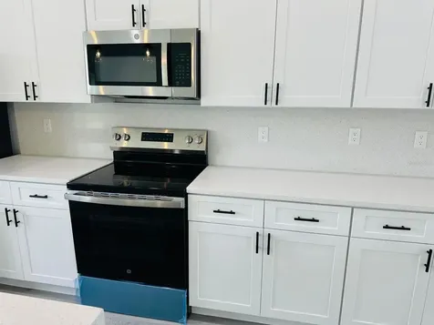 3781 SW 131 Street Place Ocala FL 34473