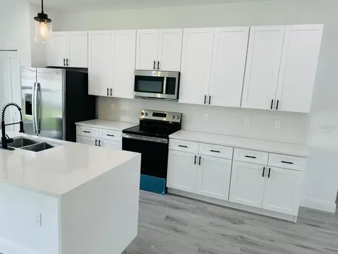 3781 SW 131 Street Place Ocala FL 34473