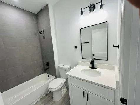3781 SW 131 Street Place Ocala FL 34473