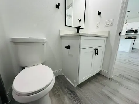 3781 SW 131 Street Place Ocala FL 34473