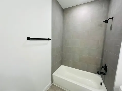 3781 SW 131 Street Place Ocala FL 34473