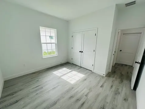 3781 SW 131 Street Place Ocala FL 34473