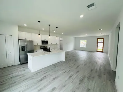 3781 SW 131 Street Place Ocala FL 34473