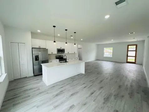 3781 SW 131 Street Place Ocala FL 34473