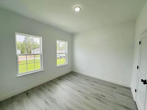 3781 SW 131 Street Place Ocala FL 34473