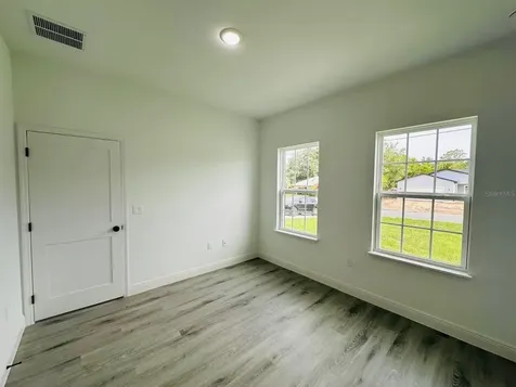 3781 SW 131 Street Place Ocala FL 34473