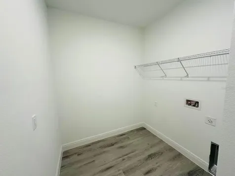 3781 SW 131 Street Place Ocala FL 34473