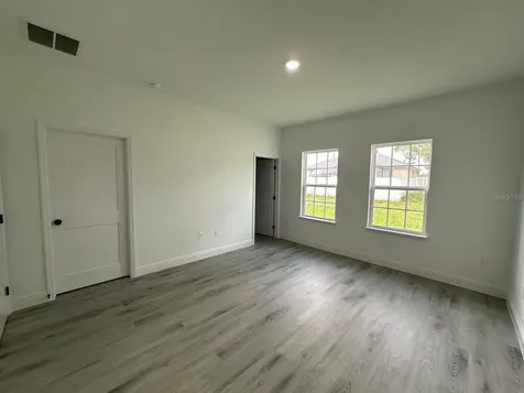 3781 SW 131 Street Place Ocala FL 34473