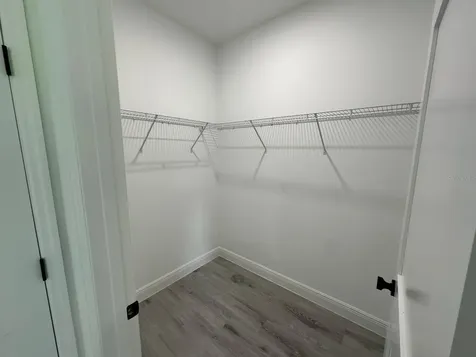 3781 SW 131 Street Place Ocala FL 34473