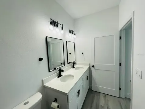 3781 SW 131 Street Place Ocala FL 34473